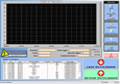 Data Logger Reader - DS1921 (Temperature Reader) 