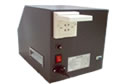 Servo Controlled Voltage Stabilizer 7A.